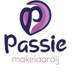 Passie Makelaardij, Dalfsen openingstijden