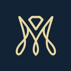 Malaya Piercing IJmuiden, openingstijden