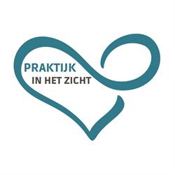 Praktijk in het Zicht, Assen openingstijden