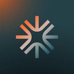 Exitable, Weert openingstijden