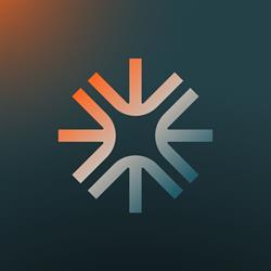 Exitable, Weert openingstijden