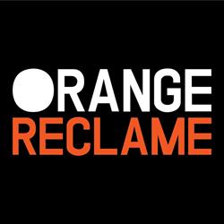 Orange Reclame, Rijswijk openingstijden