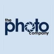 The Photo Company Amersfoort, openingstijden