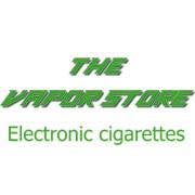 The Vapor Store, Maastricht openingstijden