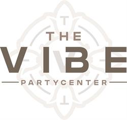 The Vibe Partycenter, Almere openingstijden