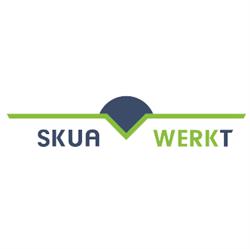 Skua Werkt, Heeg openingstijden