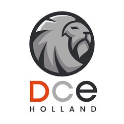 DCE Holland BV, Hardinxveld-Giessendam openingstijden
