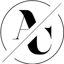 Aphrodite Clinic, Nijmegen openingstijden