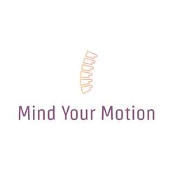 Mind your Motion fysiotherapie en manuele therapie, Amsterdam openingstijden