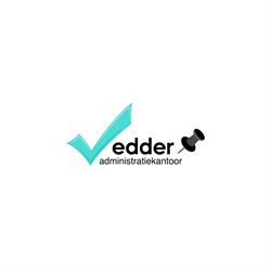 Administratiekantoor Vedder, Pesse openingstijden
