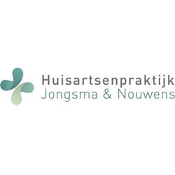 J. Nouwens, Oosterhout openingstijden