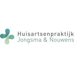 J. Nouwens, Oosterhout openingstijden