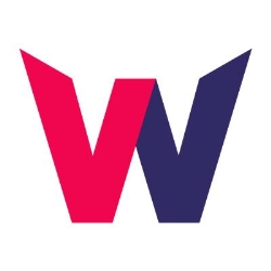 Webkracht, Tilburg openingstijden