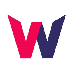 Webkracht, Tilburg openingstijden