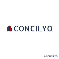 Concilyo, Diemen openingstijden