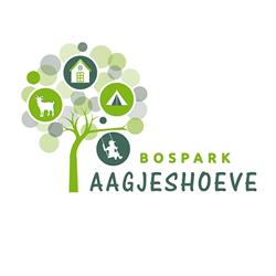 Bospark Aagjeshoeve, Schoonoord openingstijden