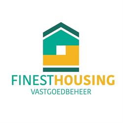 Finest Housing Bv, Panningen openingstijden
