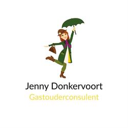 Jenny's Gastouderbureau, Groningen openingstijden