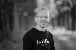 Johan van Tiel - No-Nonsense Coach & Trainer, Emmen openingstijden
