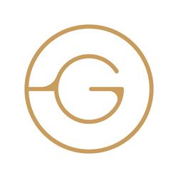 Glundr!, Heusden openingstijden