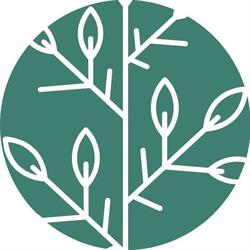 Balanced Beauty Cuijk, openingstijden