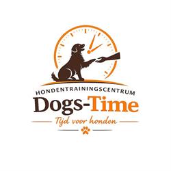 Dogs-Time, Escharen openingstijden