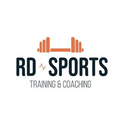 RDsports, Oss openingstijden