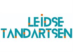 Tandarts Leiden - Leidse Tandartsen, openingstijden