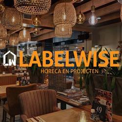 Labelwise, Amersfoort openingstijden