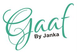 Gaaf by Janka, Wijk en Aalburg openingstijden