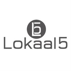 Lokaal5, Silvolde openingstijden