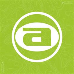 Agrimac, Budel openingstijden