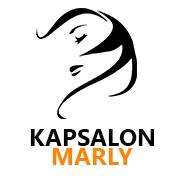 Kapsalon Marly, Heerhugowaard openingstijden