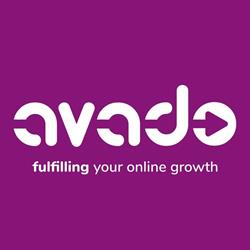 Avado Logistics, Oldenzaal openingstijden