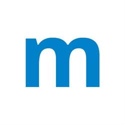 MerchLab B.V., Breda openingstijden