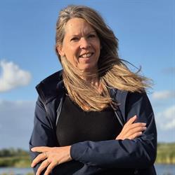 Ellen Bronsema Hondentraining en Hondenmassage, Groningen openingstijden
