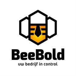 BeeBold B.V., Oldenzaal openingstijden