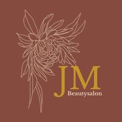 JM Beauty Salon, Doetinchem openingstijden