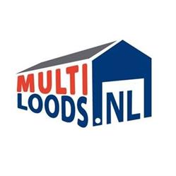 Multi Loods, Ede openingstijden