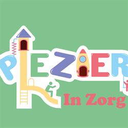 Plezier in Zorg - Hilversum - Dagbesteding, openingstijden