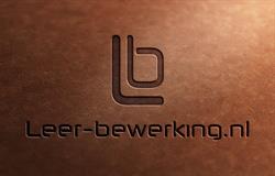 Leer-Bewerking.nl, Nieuwveen openingstijden