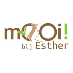 Mooi bij Esther, Tilburg openingstijden