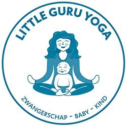 Little Guru Yoga, Tilburg openingstijden