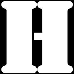 Hubers Audio geluid verhuur, Oploo openingstijden