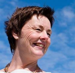 Anneke de Groot Energetisch Therapeut, Ried openingstijden