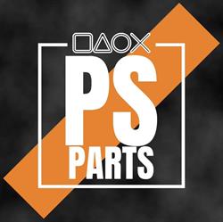 PS Parts, Enschede openingstijden