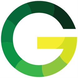 Gronline.nl, Groningen openingstijden