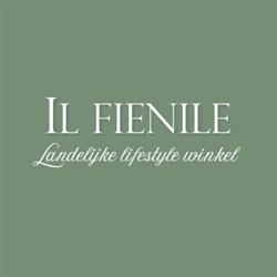 IL Fienile, De Steeg openingstijden