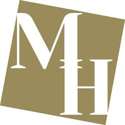 Muziekhaven, Zaandam openingstijden