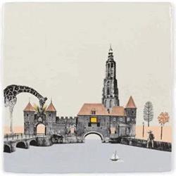 Boetiek, Amersfoort openingstijden